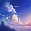 345622۽Կ
